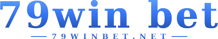 79win bet logo