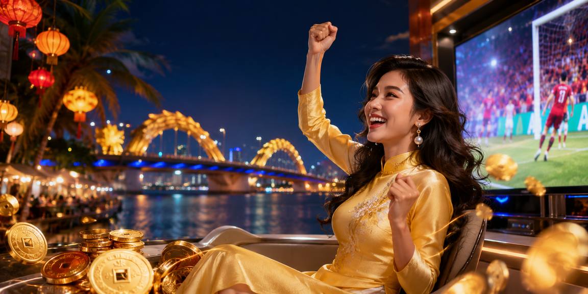 79win bet Casino & Slot