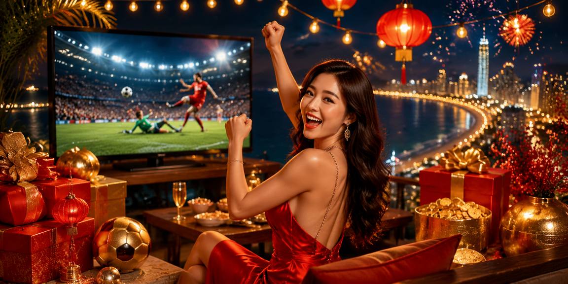 79win bet mobile