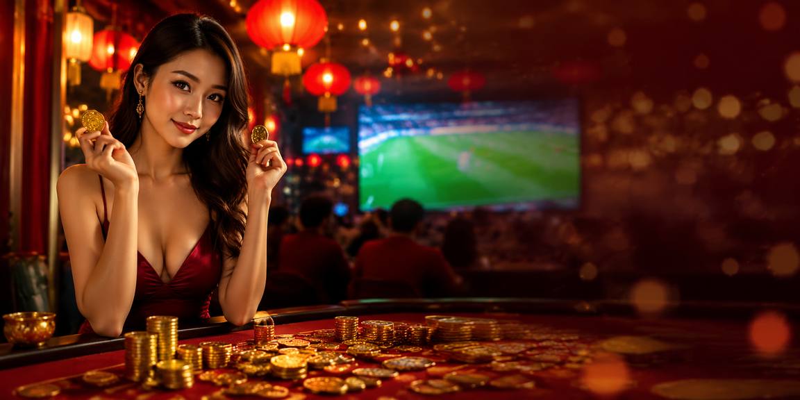 79win bet desktop