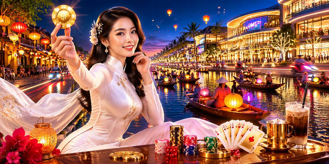 79win bet Những điều cần biết trước khi đặt câu hỏi