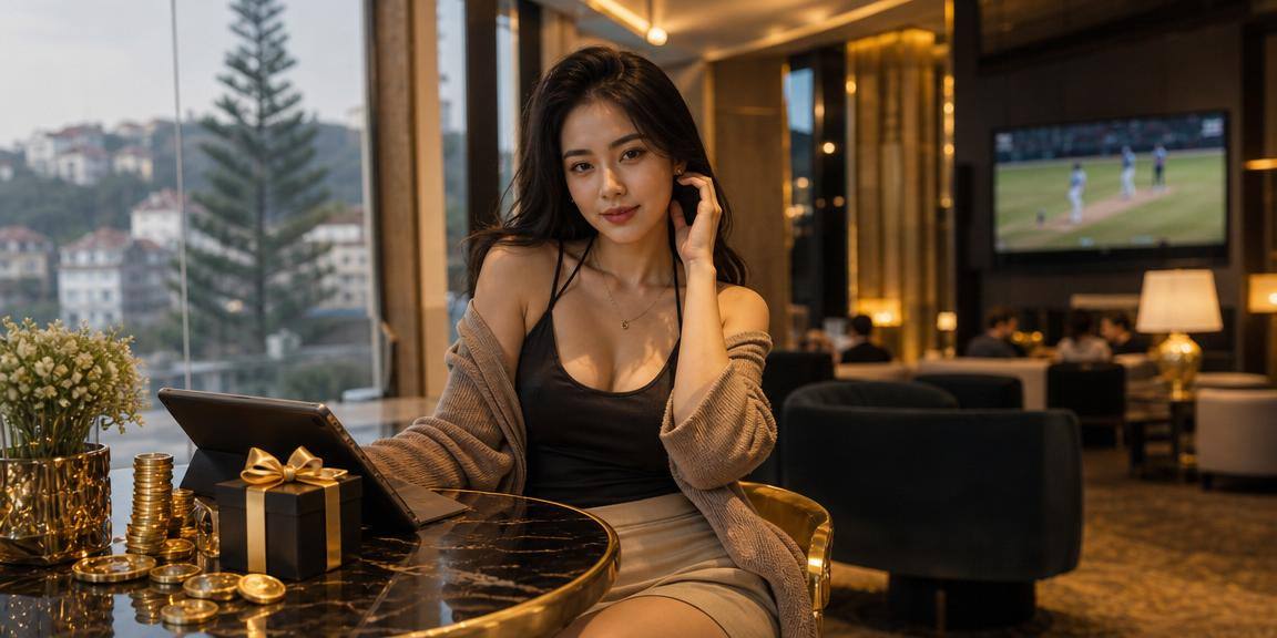 79win bet Giải đáp câu hỏi đăng nhập tài khoản 79win bet
