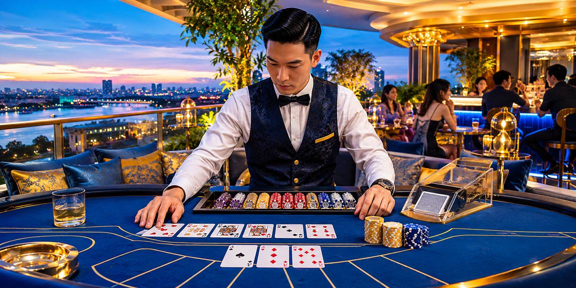79win bet Mở tài khoản 79win bet — vào sảnh trong vài giây