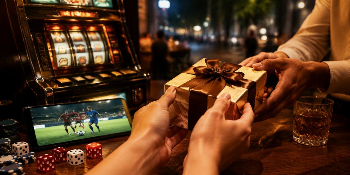 79win bet Khám phá 79win bet – tạo ra cho dân cược Việt